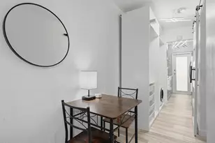 835 Meridian Ave, Miami Beach, FL 33139 - Photo 7