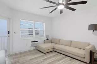 835 Meridian Ave, Miami Beach, FL 33139 - Photo 3