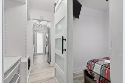 835 Meridian Avenue, Unit #11, Miami Beach, FL 33139 - Photo 9