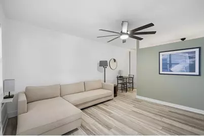 835 Meridian Avenue, Unit #11, Miami Beach, FL 33139 - Photo 5