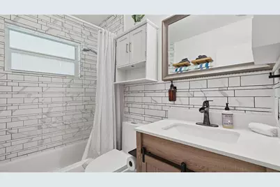 835 Meridian Avenue, Unit #11, Miami Beach, FL 33139 - Photo 19