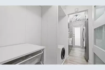 835 Meridian Avenue, Unit #11, Miami Beach, FL 33139 - Photo 11