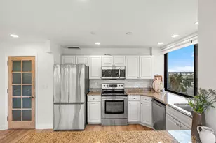 1500 Presidential Way, West Palm Beach, FL 33401 - Photo 11