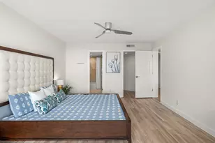 1500 Presidential Way, West Palm Beach, FL 33401 - Photo 15