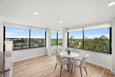 1500 Presidential Way, Unit #703, West Palm Beach, FL 33401 - Photo 5