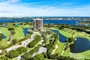 1500 Presidential Way, West Palm Beach, FL 33401 - Photo 31