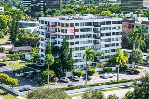 1500 Presidential Way, West Palm Beach, FL 33401 - Photo 25