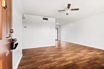 4151 Oak Terrace Drive, Greenacres, FL 33463 - Photo 5