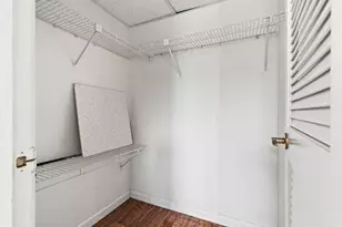 4151 Oak Terrace Dr, Greenacres, FL 33463 - Photo 21