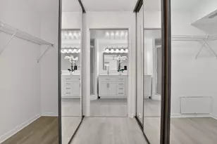 8319 Boca Rio Dr, Boca Raton, FL 33433 - Photo 43