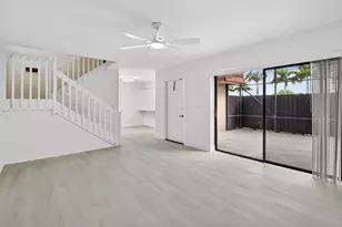 8319 Boca Rio Dr, Boca Raton, FL 33433 - Photo 7