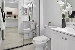 8319 Boca Rio Dr, Boca Raton, FL 33433 - Photo 17