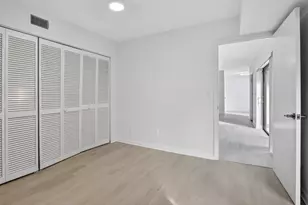 8319 Boca Rio Dr, Boca Raton, FL 33433 - Photo 23