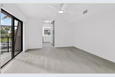 8319 Boca Rio Drive, Boca Raton, FL 33433 - Photo 27