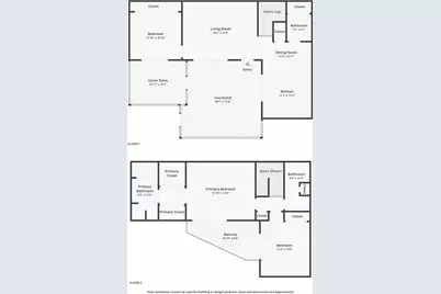 8319 Boca Rio Drive, Boca Raton, FL 33433 - Photo 3