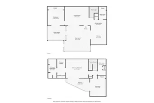 8319 Boca Rio Dr, Boca Raton, FL 33433 - Photo 3