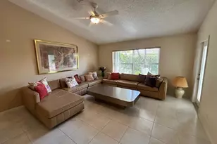 6092 Petunia Rd, Delray Beach, FL 33484 - Photo 5