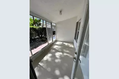 6092 Petunia Road, Delray Beach, FL 33484 - Photo 13