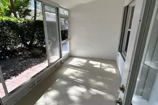 6092 Petunia Rd, Delray Beach, FL 33484 - Photo 13