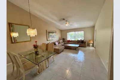 6092 Petunia Road, Delray Beach, FL 33484 - Photo 3