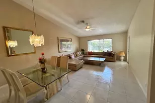 6092 Petunia Rd, Delray Beach, FL 33484 - Photo 3