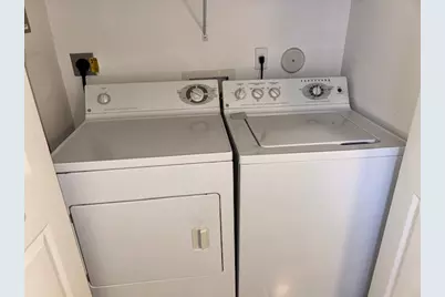 6092 Petunia Road, Delray Beach, FL 33484 - Photo 9