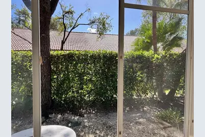 6092 Petunia Road, Delray Beach, FL 33484 - Photo 15