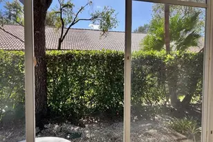 6092 Petunia Rd, Delray Beach, FL 33484 - Photo 15