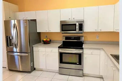 6092 Petunia Road, Delray Beach, FL 33484 - Photo 7