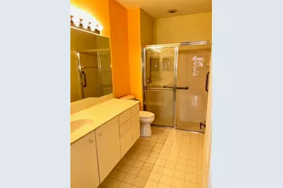 6092 Petunia Road, Delray Beach, FL 33484 - Photo 11