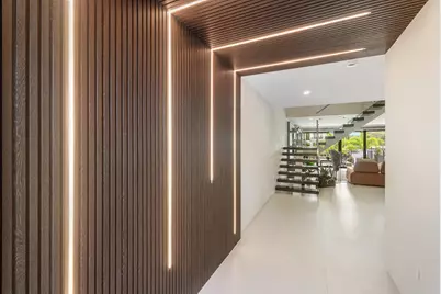 5326 Boca Marina Circle N, Boca Raton, FL 33487 - Photo 1