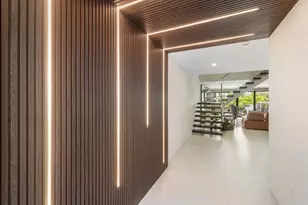 5326 Boca Marina Cir N, Boca Raton, FL 33487 - Photo 1