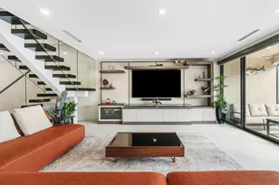 5326 Boca Marina Cir N, Boca Raton, FL 33487 - Photo 9