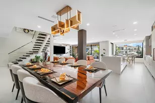 5326 Boca Marina Cir N, Boca Raton, FL 33487 - Photo 13