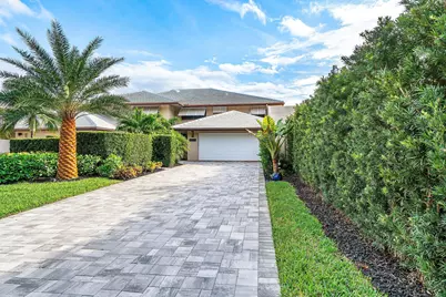 5326 Boca Marina Circle N, Boca Raton, FL 33487 - Photo 51
