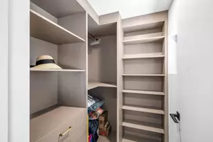 5326 Boca Marina Cir N, Boca Raton, FL 33487 - Photo 49