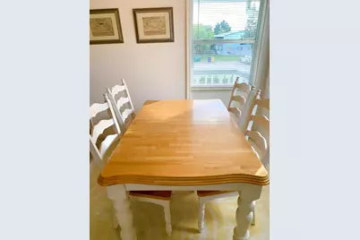 85 Salisbury D, West Palm Beach, FL 33417 - Photo 9