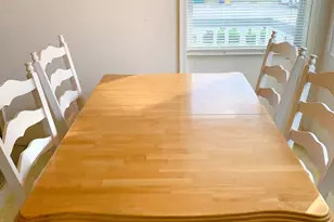 85 Salisbury D, West Palm Beach, FL 33417 - Photo 9