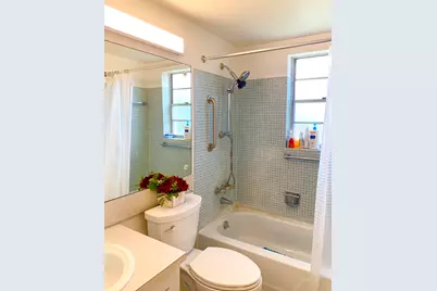 85 Salisbury D, West Palm Beach, FL 33417 - Photo 45