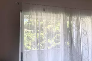 85 Salisbury D, West Palm Beach, FL 33417 - Photo 51