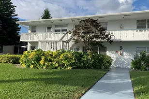 85 Salisbury D, West Palm Beach, FL 33417 - Photo 3