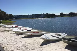 85 Salisbury D, West Palm Beach, FL 33417 - Photo 33