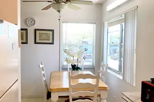 85 Salisbury D, West Palm Beach, FL 33417 - Photo 39