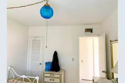 85 Salisbury D, West Palm Beach, FL 33417 - Photo 53