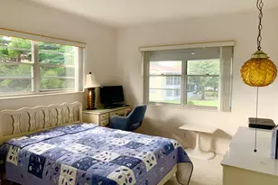 85 Salisbury D, West Palm Beach, FL 33417 - Photo 17