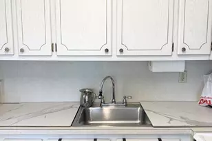 85 Salisbury D, West Palm Beach, FL 33417 - Photo 63