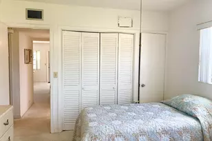 85 Salisbury D, West Palm Beach, FL 33417 - Photo 49