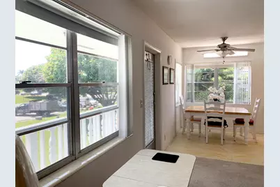 85 Salisbury D, West Palm Beach, FL 33417 - Photo 35