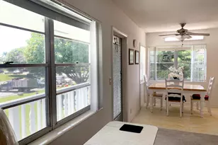 85 Salisbury D, West Palm Beach, FL 33417 - Photo 35