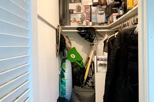 85 Salisbury D, West Palm Beach, FL 33417 - Photo 55